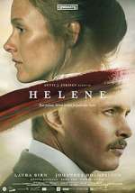 Watch Helene M4uhd