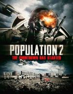 Watch Population: 2 M4uhd