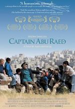 Watch Captain Abu Raed M4uhd