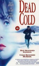 Watch Dead Cold M4uhd