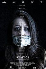 Watch Scratch M4uhd