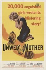 Watch Unwed Mother M4uhd