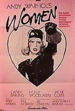 Watch Women in Revolt M4uhd