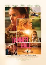Watch Tanner Hall M4uhd