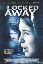 Watch Locked Away M4uhd