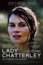 Watch Lady Chatterley M4uhd