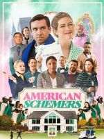 Watch American Schemers M4uhd