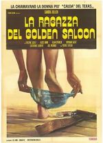 Watch The Girls of the Golden Saloon M4uhd