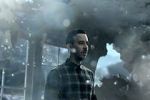 Watch Linkin Park: Castle of Glass M4uhd