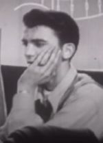 Watch Are You Popular? M4uhd