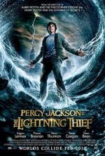 Watch Percy Jackson & the Olympians: The Lightning Thief M4uhd