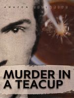 Watch Murder in a Teacup M4uhd