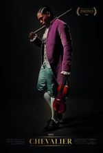 Watch Chevalier M4uhd