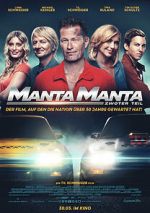 Watch Manta, Manta - Zwoter Teil M4uhd
