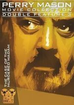 Watch Perry Mason: The Case of the Murdered Madam M4uhd