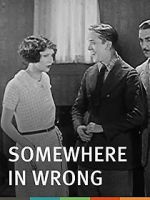 Watch Somewhere in Wrong M4uhd