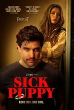 Watch Sick Puppy M4uhd