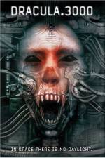 Watch Dracula 3000 M4uhd