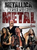 Watch Metallica: Master of Puppets M4uhd