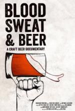 Watch Blood, Sweat, and Beer M4uhd