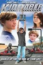 Watch Kid Racer M4uhd