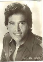 Watch Perfect Gentlemen M4uhd