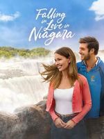 Watch Falling in Love in Niagara M4uhd