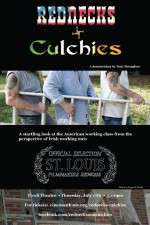 Watch Rednecks + Culchies M4uhd