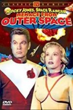 Watch Menace from Outer Space M4uhd