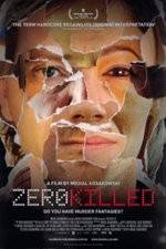 Watch Zero Killed M4uhd