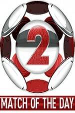 Watch Match Of The Day 2 M4uhd