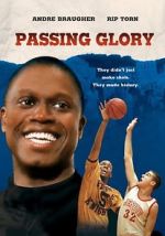 Watch Passing Glory M4uhd