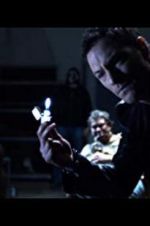 Watch The Hostage M4uhd