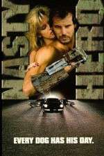 Watch Nasty Hero M4uhd