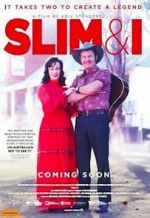 Watch Slim & I M4uhd