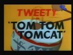 Watch Tom Tom Tomcat M4uhd