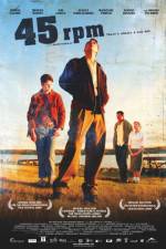 Watch 45 R.P.M. M4uhd