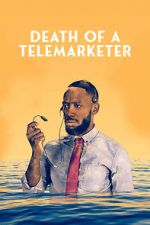 Watch Death of a Telemarketer M4uhd