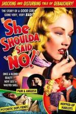 Watch Wild Weed M4uhd