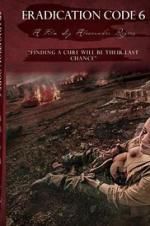 Watch Eradication Code 6 M4uhd
