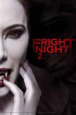 Watch Fright Night 2 M4uhd