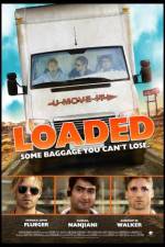 Watch Loaded M4uhd