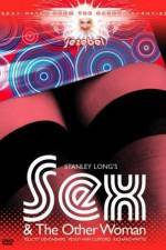 Watch Sex and the Other Woman M4uhd