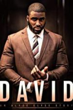 Watch David Movie M4uhd