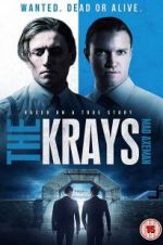 Watch The Krays Mad Axeman M4uhd