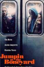 Watch Jumpin' at the Boneyard M4uhd