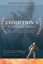 Watch Evolution\'s Achilles\' Heels M4uhd