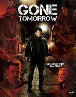 Watch Gone Tomorrow M4uhd