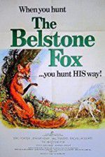 Watch The Belstone Fox M4uhd