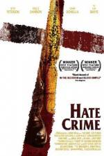 Watch Hate Crime M4uhd